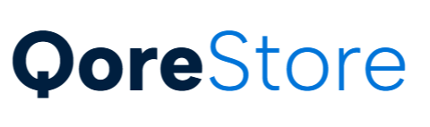Qore Store