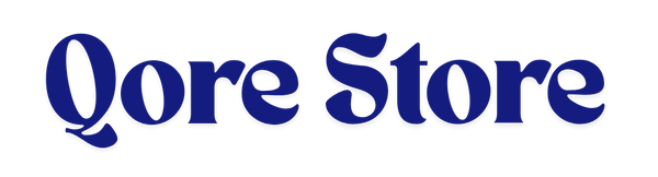 Qore Store